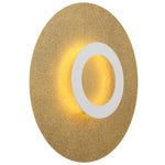 PELZER 60 WALL LIGHT