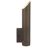Penros Single Exterior Wall Light