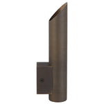 Penros Single Exterior Wall Light
