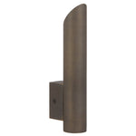 Penros Single Exterior Wall Light