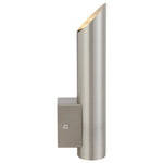 Penros Single Exterior Wall Light