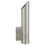 Penros Single Exterior Wall Light