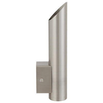 Penros Single Exterior Wall Light