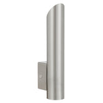 Penros Single Exterior Wall Light