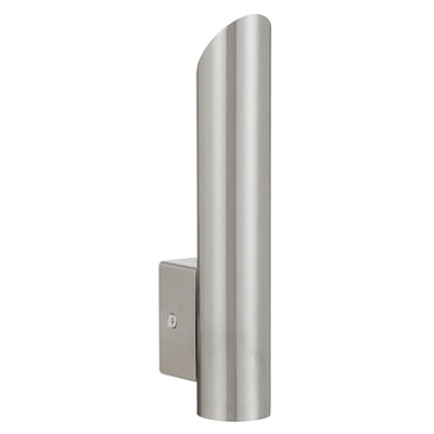 Penros Single Exterior Wall Light