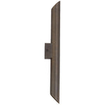 Penros Twin Exterior Wall Light