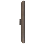 Penros Twin Exterior Wall Light