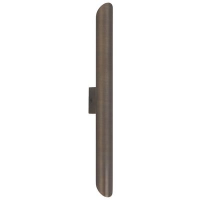 Penros Twin Exterior Wall Light