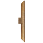 Penros Twin Exterior Wall Light