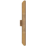 Penros Twin Exterior Wall Light