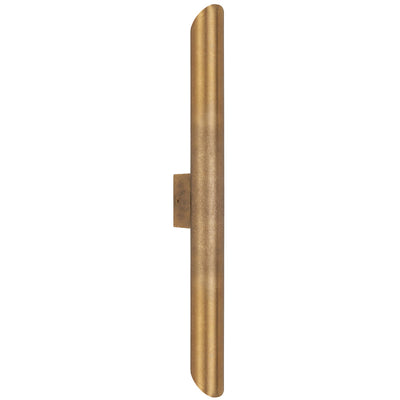 Penros Twin Exterior Wall Light