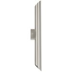 Penros Twin Exterior Wall Light