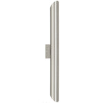Penros Twin Exterior Wall Light