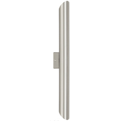 Penros Twin Exterior Wall Light