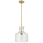 Perron 1 Pendant Light