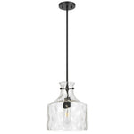 Perron 1 Pendant Light