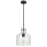 Perron 1 Pendant Light