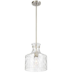 Perron 1 Pendant Light