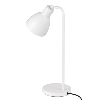 Pivot Table Lamp