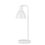 Pivot Table Lamp