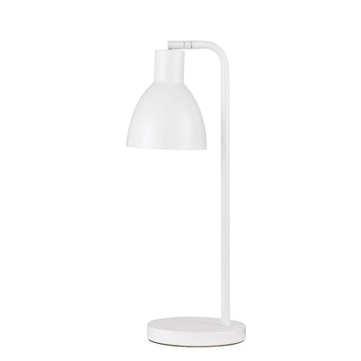 Pivot Table Lamp
