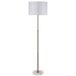 Placin Floor Lamp 1Lt
