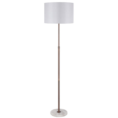 Placin Floor Lamp 1Lt