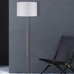 Placin Floor Lamp 1Lt