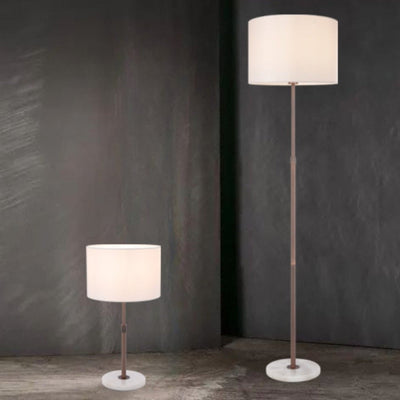 Placin Floor Lamp 1Lt — lifestyle