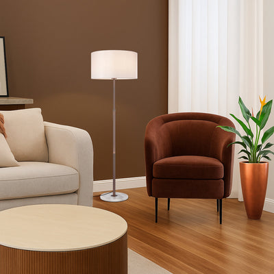 Placin Floor Lamp 1Lt — lifestyle