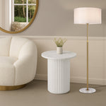 Placin Floor Lamp 1Lt — lifestyle
