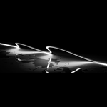 Domus PLEO-14.4 Neon Side View 24V IP67 CRI90 20M