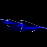 Domus PLEO-14.4 Neon Side 24V IP67 CRI90 1m