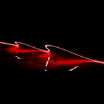Domus PLEO-14.4 Neon Side 24V IP67 CRI90 1m