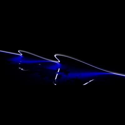 Domus PLEO-VIVID Neon Side 9.6W 24V CRI90 1m