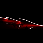 Domus PLEO-VIVID Neon 9.6W 24V CRI90 1m