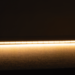 Domus PLEX-COB-10 Strip IP54 CRI90 24V 640LED/M 1m