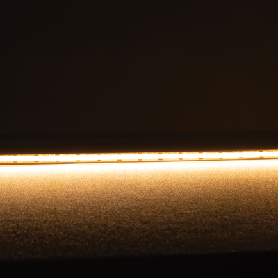 Domus PLEX-COB-10 Strip IP54 CRI90 24V 640LED/M 1m