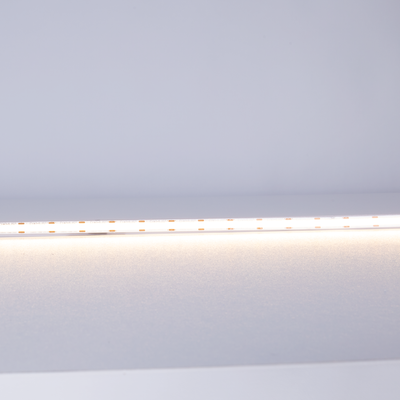 Domus PLEX-COB-10 Strip IP54 CRI90 24V 640LED/M 1m