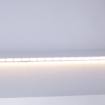 Domus PLEX-COB-10 Strip IP54 CRI90 24V 640LED/M 1m