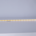 Domus PLEX-COB-10 Strip IP54 CRI90 24V 640LED/M 1m