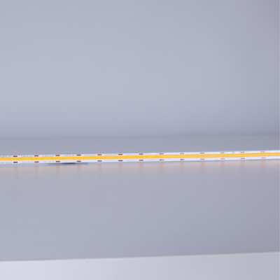 Domus PLEX-COB-10 Strip IP54 CRI90 24V 640LED/M 1m