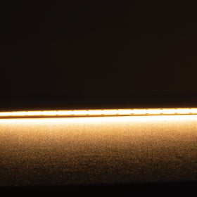 Domus PLEX-COB-10 Strip IP54 CRI90 24V 640LED/M 1m