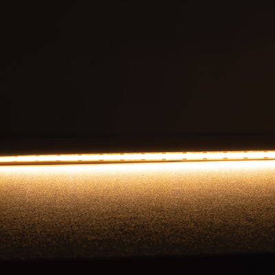 Domus PLEX-COB-10 Strip IP54 CRI90 24V 640LED/M 1m