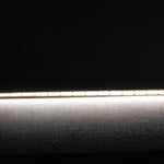 Domus PLEX-COB-10 Strip IP54 CRI90 24V 640LED/M 1m
