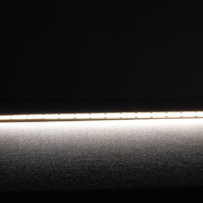 Domus PLEX-COB-10 Strip IP54 CRI90 24V 640LED/M 1m