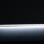 Domus PLEX-COB-10 Strip IP54 CRI90 24V 640LED/M 1m