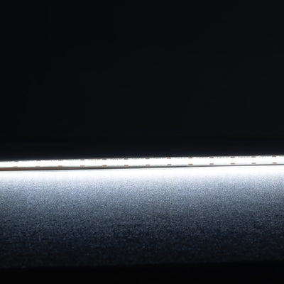 Domus PLEX-COB-10 Strip IP54 CRI90 24V 640LED/M 1m