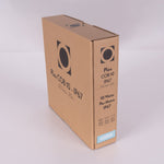 Domus PLEX-COB-10-IP67 Strip IP67 CRI90 24V 640LED/M 1m