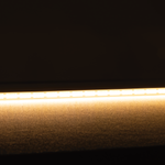 Domus PLEX-COB-10-IP67 Strip IP67 CRI90 24V 640LED/M 1m